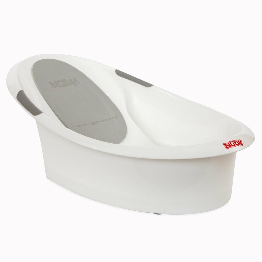 Bath Accessories | Comfort Baby Bathtub Bath Accessories Bath Accessories