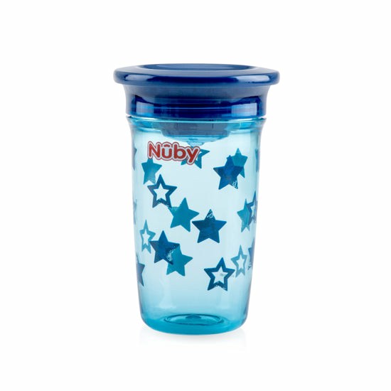 Sippy Cups | No-Spill 360 Wonder Cup 360 Cups 360 Cups